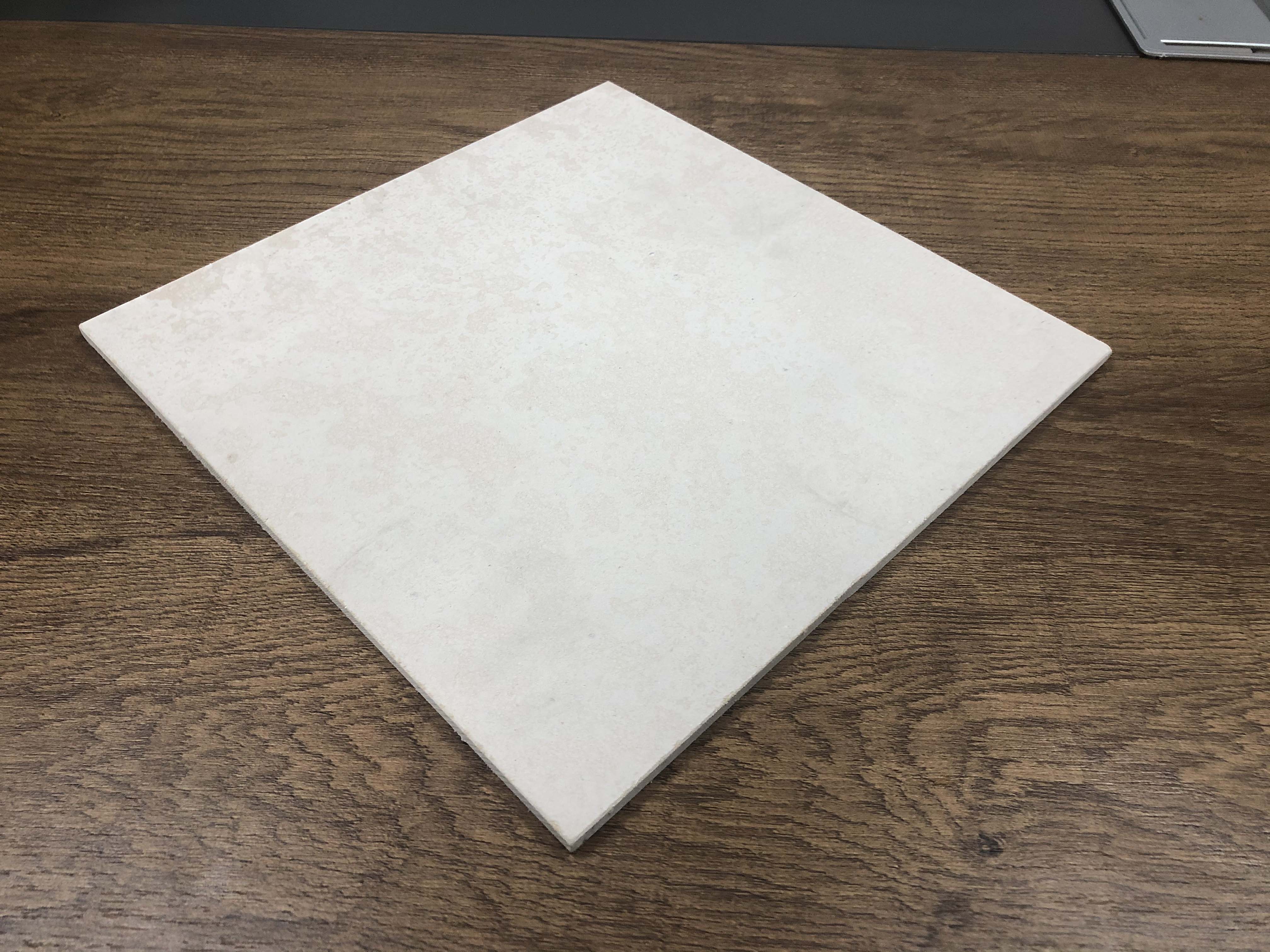 硅酸鈣板的發(fā)展空間怎么樣？市場前景如何？