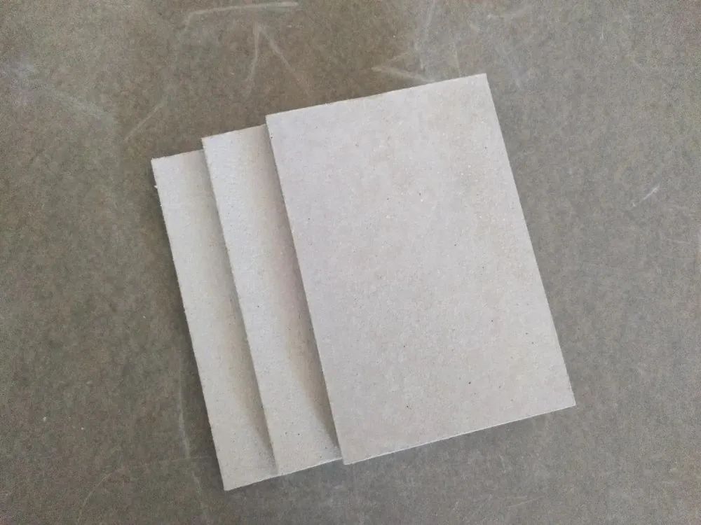 硅酸鹽防火板石棉含量的檢驗(yàn)方法